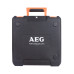 سشوار صنعتی مدل HG600V Kآاگ